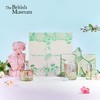 大英博物馆盖亚·安德森猫系列  露煎春茶 香薰晶石无火香氛礼盒 商品缩略图1