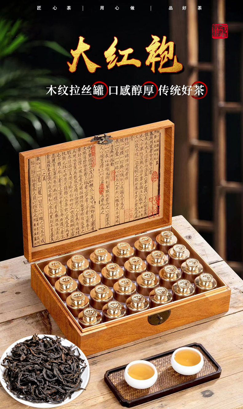 i22VifOtztSBuvrBbg2UeTVsh/AIpXNtGIQf