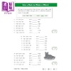 【中商原版】11+ GL Verbal Reasoning Stretch Practice Book & Assessment Tests Ages10-11 with Online Ed 商品缩略图2