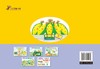 好吃的蔬菜（全5册） 商品缩略图2