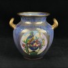 欧洲中古鎏金彩绘花瓶 9款可选 商品缩略图8