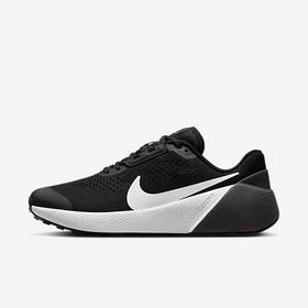 Nike/耐克冬季男鞋 AIR ZOOM TR 1运动综合训练跑步鞋DX9016-002