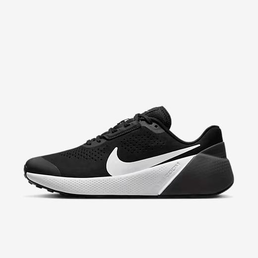 Nike/耐克冬季男鞋 AIR ZOOM TR 1运动综合训练跑步鞋DX9016-002 商品图0