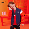 NIKE 春 小童 夹克 NKB-LOK545 商品缩略图2