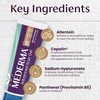 Mederma 美德玛 特效除疤凝胶50g 商品缩略图6