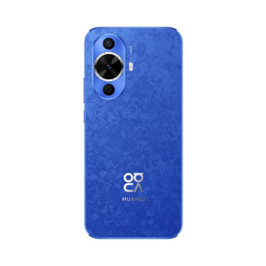 （已减450元）华为 nova 12 活力版 商品图4