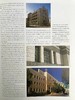 耶路撒冷建筑图集 700幅插图（400幅彩色） 精装大16开 商品缩略图6