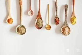 决定女性衰老速度的行为，运动第三，睡觉第二，第一很多人做不到！