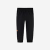 NIKE 春 小童婴童 长裤 NKN-T7-M090 商品缩略图1