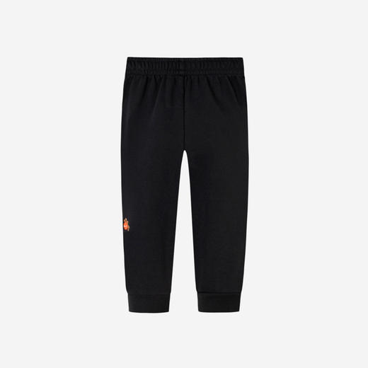 NIKE 春 小童婴童 长裤 NKN-T7-M090 商品图1