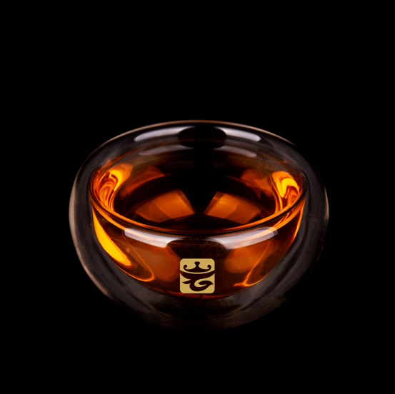 大水坑水仙1500元/斤