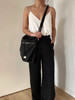 FORME | LYAN Bag [墨黑] 商品缩略图8