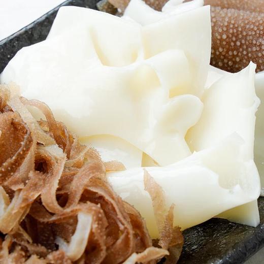 每日伊藤火锅食材组合装360g/份 商品图4