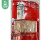 东山岛甄选淡干虾皮/1包（约400g）生产日期：25年12月补单专用 商品缩略图3