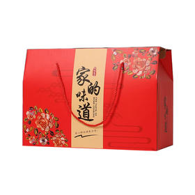 膳道御味酱卤大礼包