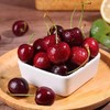 【脆甜可口】进口车厘子单J 500g/份 商品缩略图0