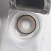 【大直径】4YOUTHCON-洋娃娃灰-14.5mm【年抛 0-800度 无525/575】 商品缩略图10