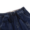LEVIS 春 大童小童 儿童童装长裤 LVB-PX-K581 商品缩略图2