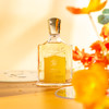 恺芮得 旷野橙香 Creed Neroli Sauvage 分装 商品缩略图0
