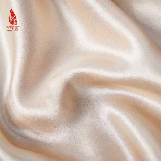 SAINTJOY/宋锦双面长巾 SCS19021 放飞梦想 商品图8