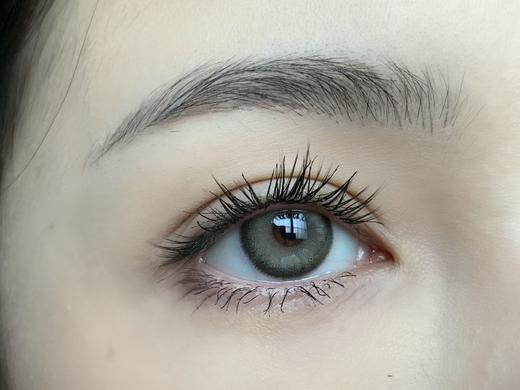 Pisircon 美瞳日抛 手提乌木 直径14.0mm着色13.4mm 商品图13