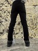 PP-WHITE 【牛仔裤】 WKN3120531 商品缩略图2