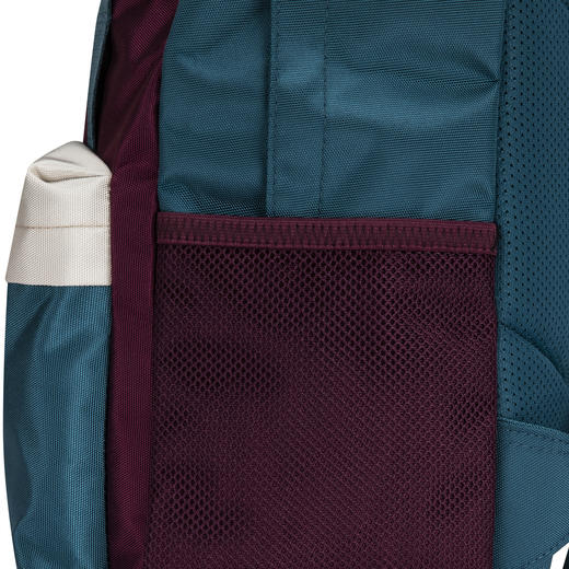 LEVIS 春 大童 儿童童装儿童包包 LAN-BK-8609 商品图3