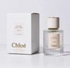 Chloe·蔻依 仙境花园系列-北国雪松香水 纯欲雪松木质调 淡香50ml 商品缩略图1