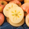 【盈香园】阿克苏红旗坡产区100冰糖心苹果3kg(特级8-10粒) 商品缩略图3