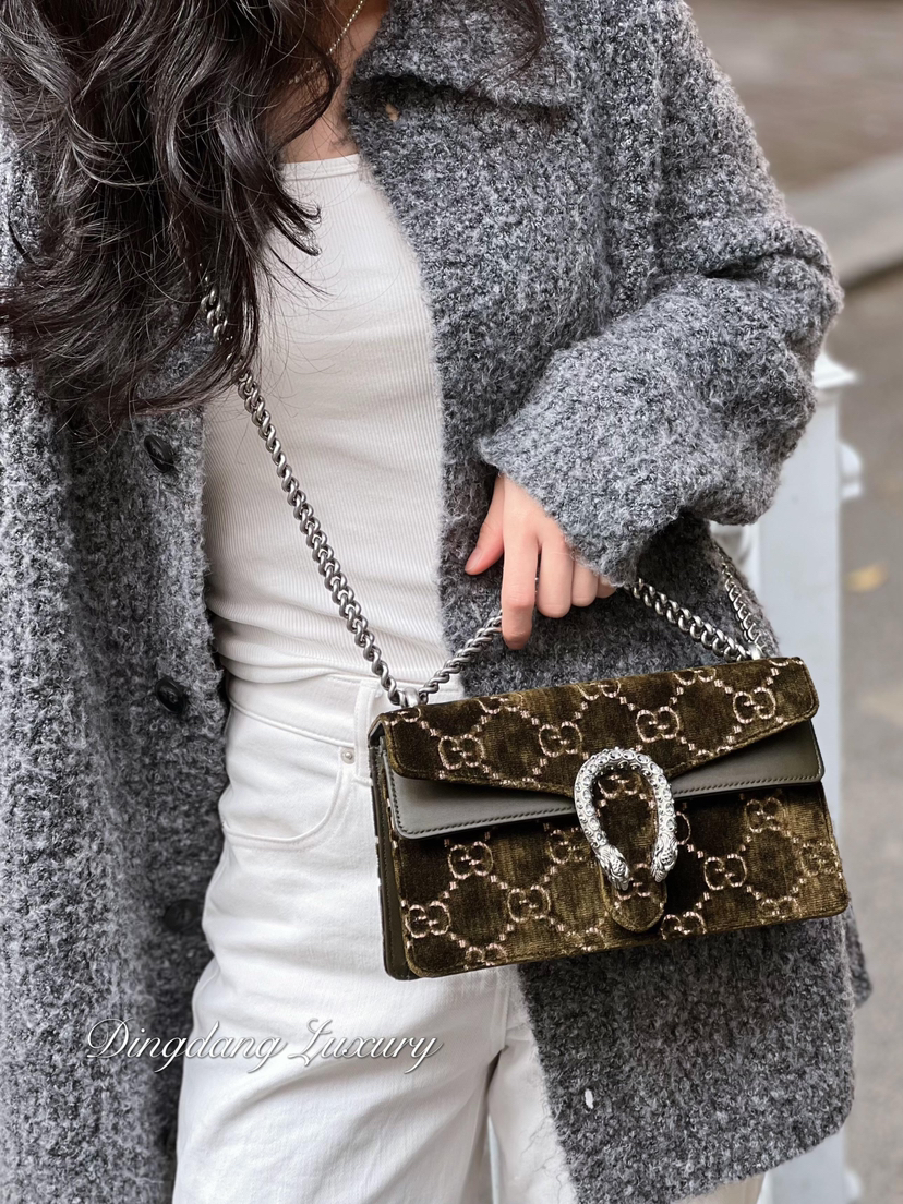 Реплики брендовых часов-gucci официальный сайт фла