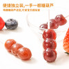 优选丨喵小侠原果打浆酸甜味山楂小葫芦/65g*6 商品缩略图4