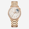 江诗丹顿 Vacheron Constantin 伊灵女神系列月相腕表 8005F/120R-H002 商品缩略图0