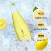 北冰洋柠檬味汽水330ml12 商品缩略图0