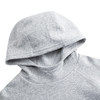 Nike 3brand 童装 春 大童小童 卫衣 RWB-PO-0651 商品缩略图2