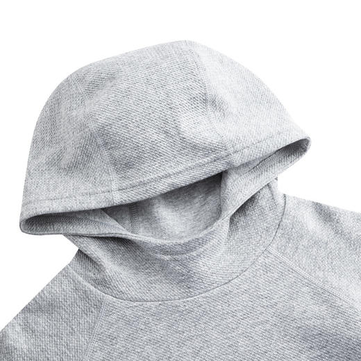 Nike 3brand 童装 春 大童小童 卫衣 RWB-PO-0651 商品图2