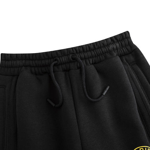 JORDAN 春 大童小童 长裤 JDB-F7-D032 商品图2