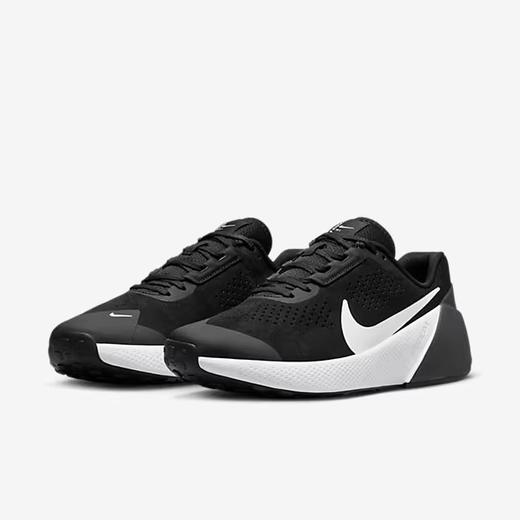 Nike/耐克冬季男鞋 AIR ZOOM TR 1运动综合训练跑步鞋DX9016-002 商品图2