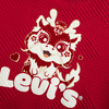 LEVIS 春 大童小童婴童 儿童童装卫衣 LVG-FW-K428 商品缩略图4
