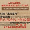 新中国外交往事 商品缩略图3