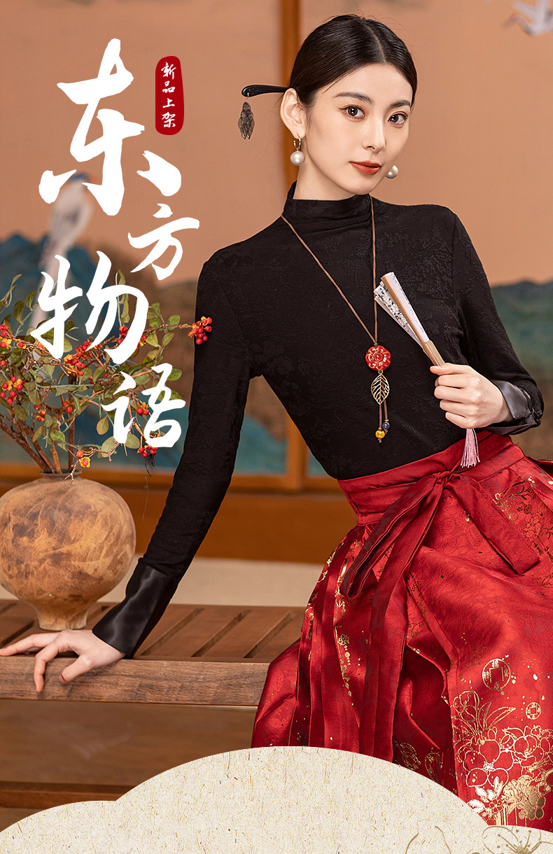 i22VifOtztSBuvrBbg2UeTVsh/IApXNt9DZE