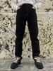 PP-WHITE 【牛仔裤】 WKN0220218 商品缩略图0