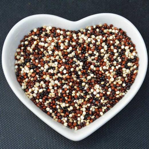 【三色藜麦米】 商品图1