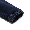 LEVIS 春 大童小童 儿童童装长裤 LVB-PX-K581 商品缩略图4