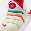 Nike Dynamo 2 EasyOn (TD) 婴童运动童鞋 FZ5524 商品缩略图6