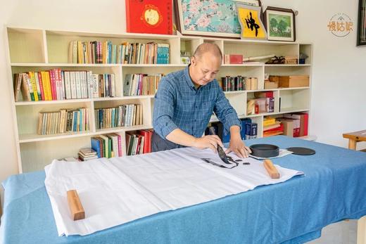 岳阳慢姑娘洞岭山庄别墅轰趴 商品图6