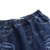 LEVIS 春 大童小童 儿童童装长裤 LVB-PX-K580 商品缩略图2
