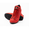 CRISPI摩纳哥Monaco新颜色-中国红 防水透气防滑耐磨徒步鞋56001000 商品缩略图0