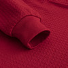 LEVIS 春 大童小童婴童 儿童童装连衣裙 LVG-DR-K443 商品缩略图4