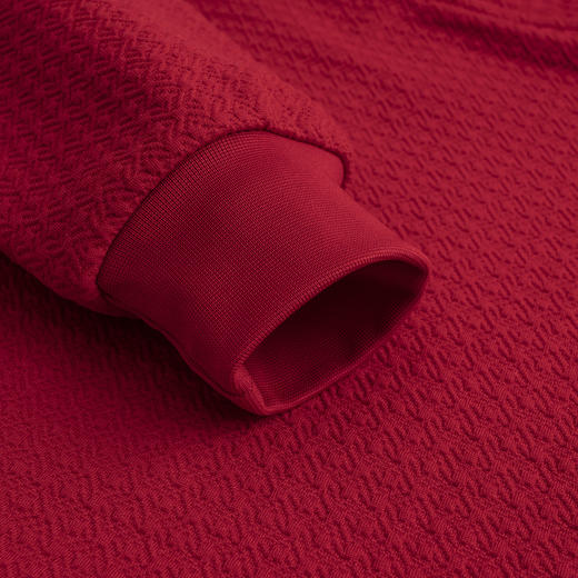 LEVIS 春 大童小童婴童 儿童童装连衣裙 LVG-DR-K443 商品图4