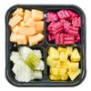 吉龙纳福宴-团圆水果拼盘/份 商品缩略图1